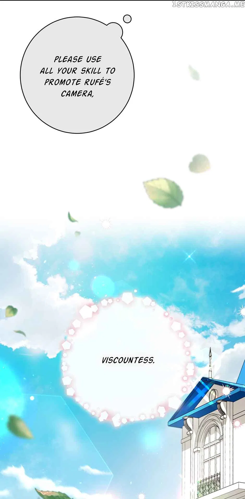 I Will Remove Them From My Life Chapter 59 – Page 23
