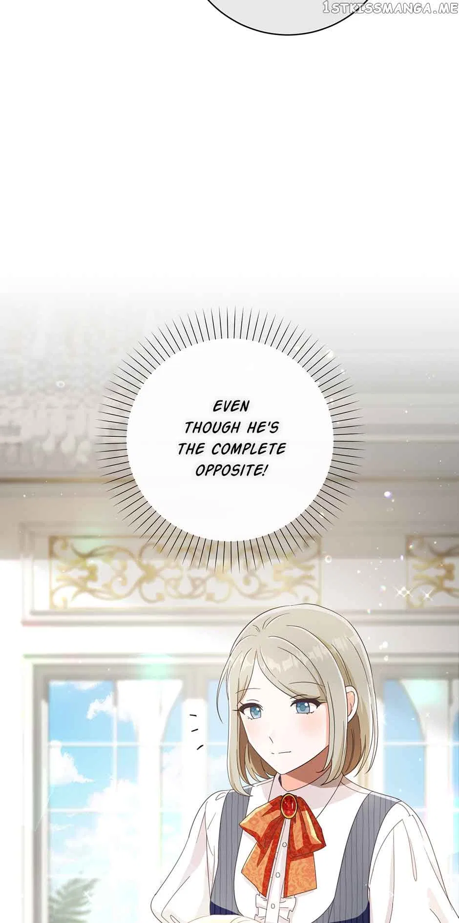 I Will Remove Them From My Life Chapter 59 – Page 32