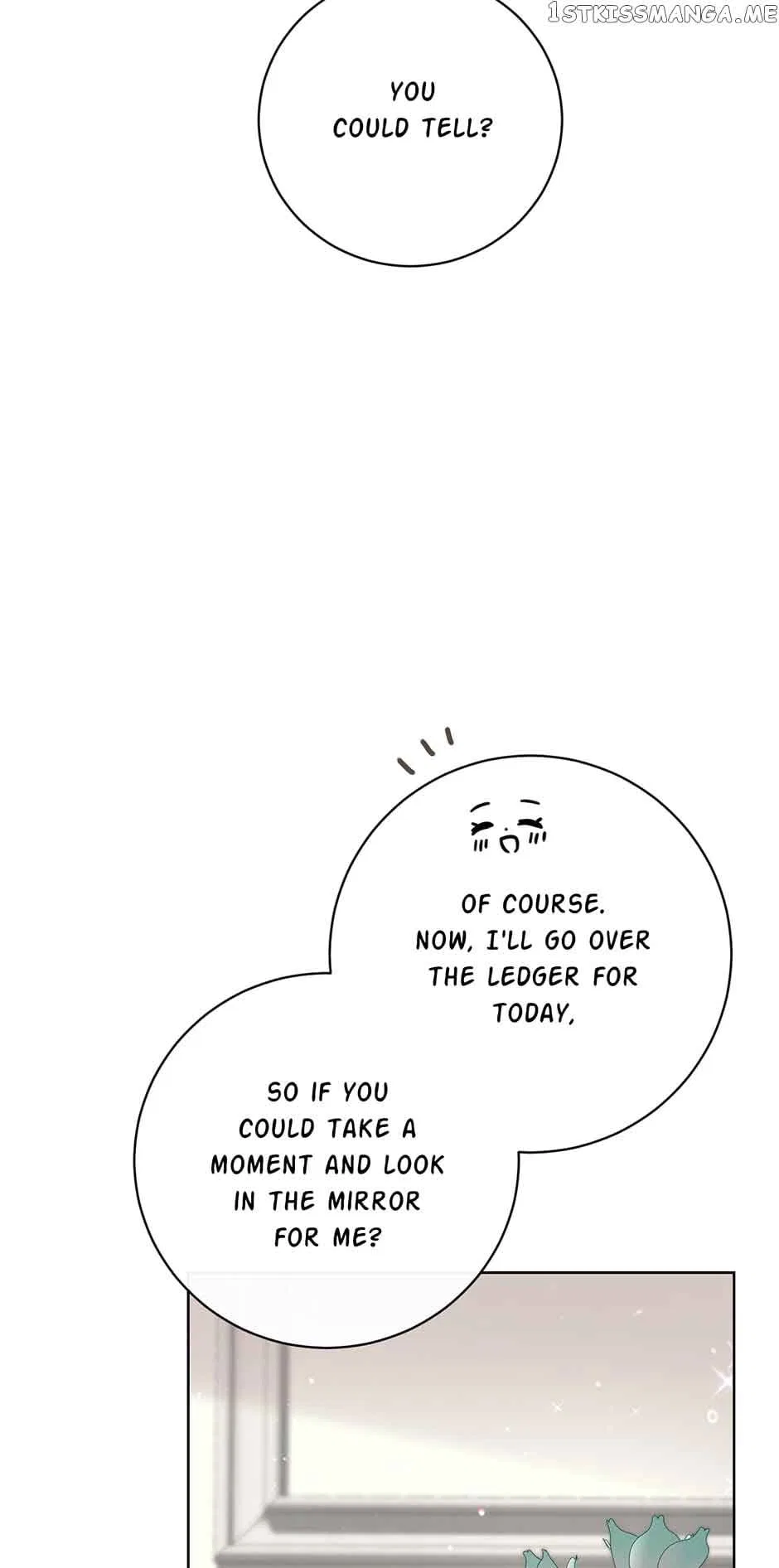 I Will Remove Them From My Life Chapter 59 – Page 36