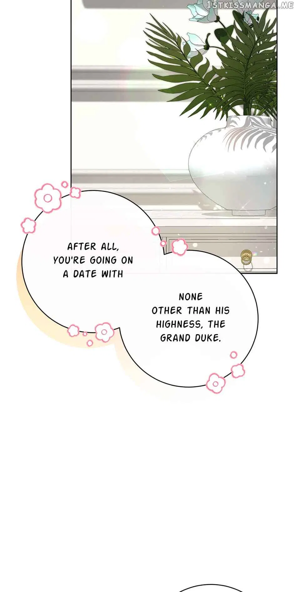 I Will Remove Them From My Life Chapter 59 – Page 37