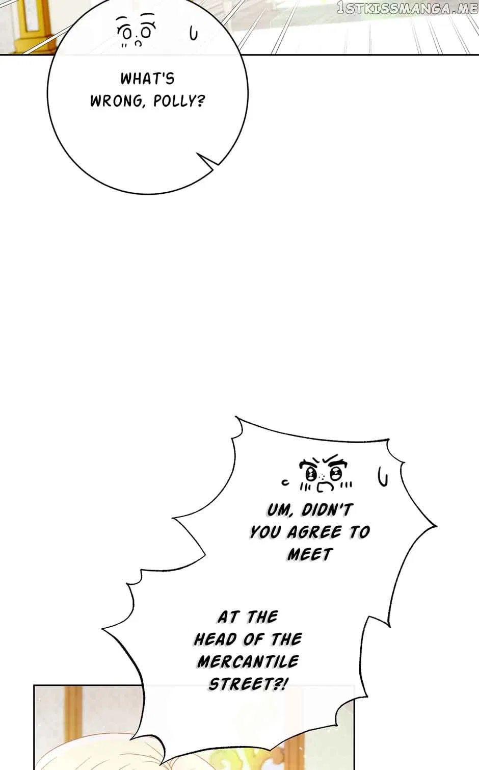 I Will Remove Them From My Life Chapter 59 – Page 41
