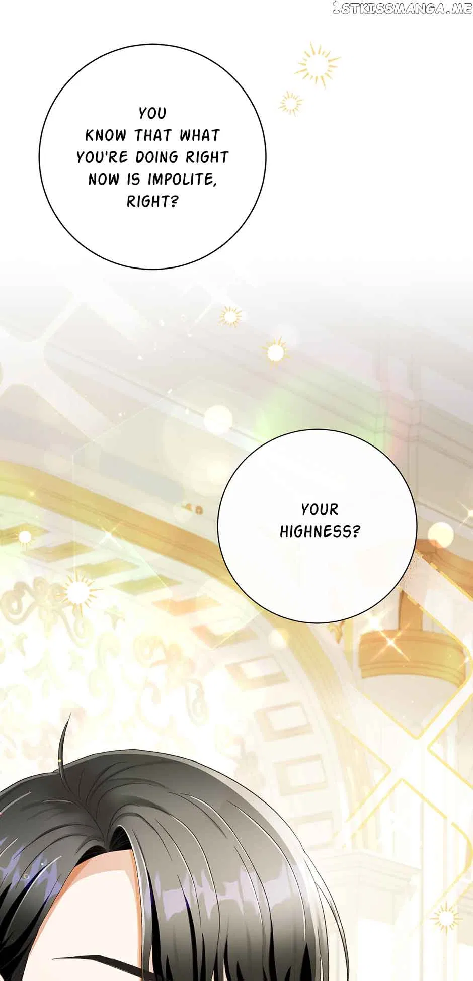 I Will Remove Them From My Life Chapter 59 – Page 49
