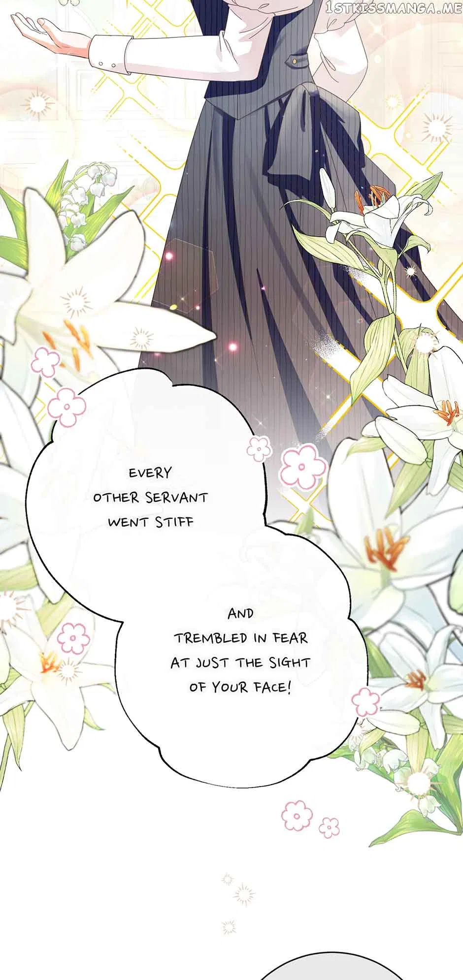 I Will Remove Them From My Life Chapter 59 – Page 55