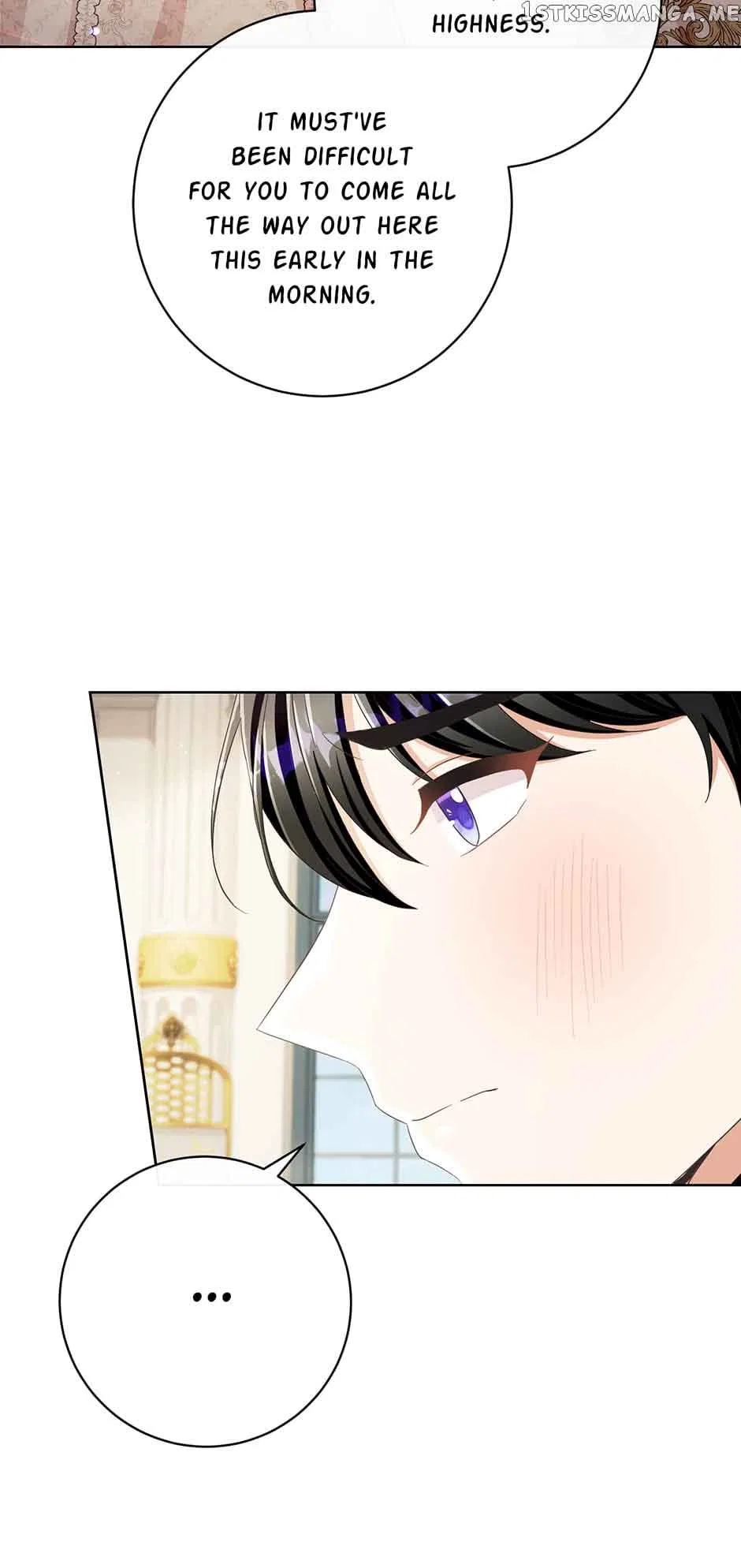 I Will Remove Them From My Life Chapter 59 – Page 59
