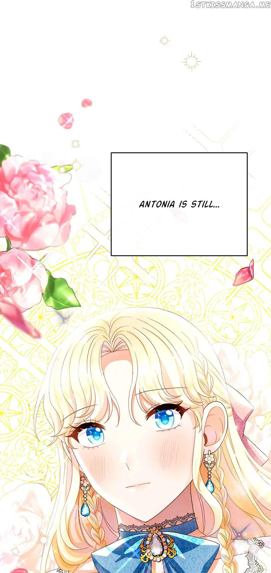 I Will Remove Them From My Life Chapter 59 – Page 60