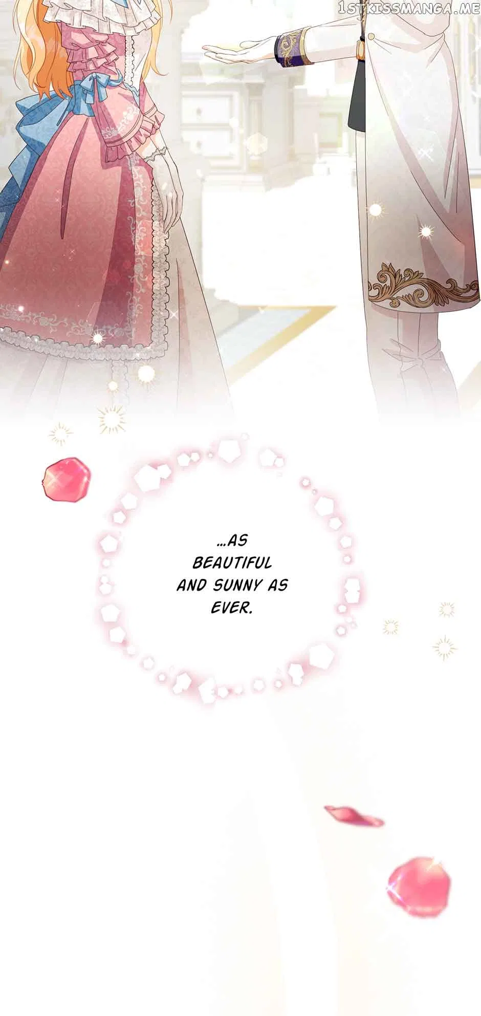 I Will Remove Them From My Life Chapter 59 – Page 62