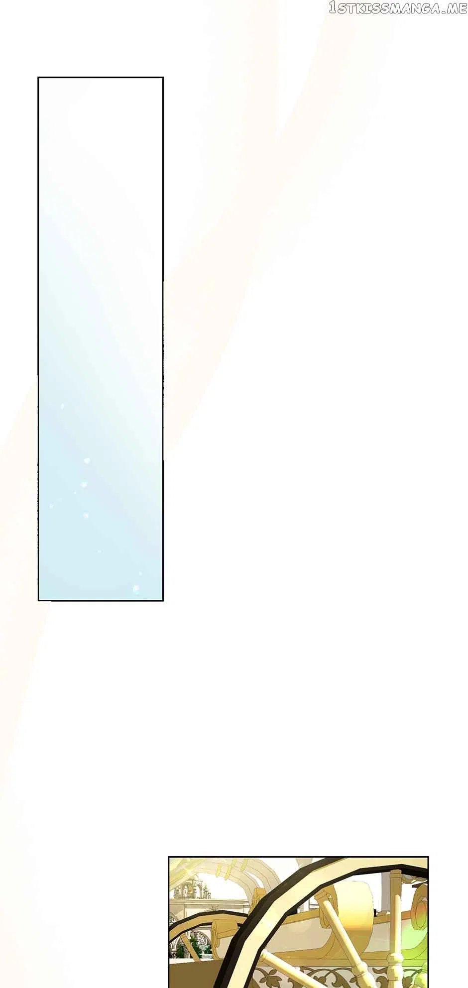 I Will Remove Them From My Life Chapter 59 – Page 63