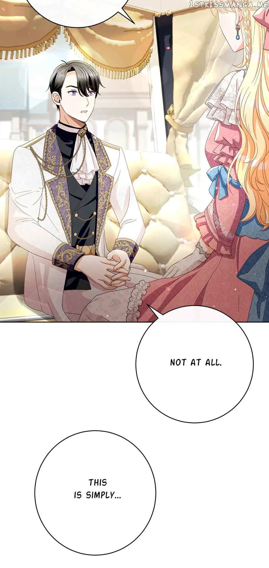 I Will Remove Them From My Life Chapter 59 – Page 65
