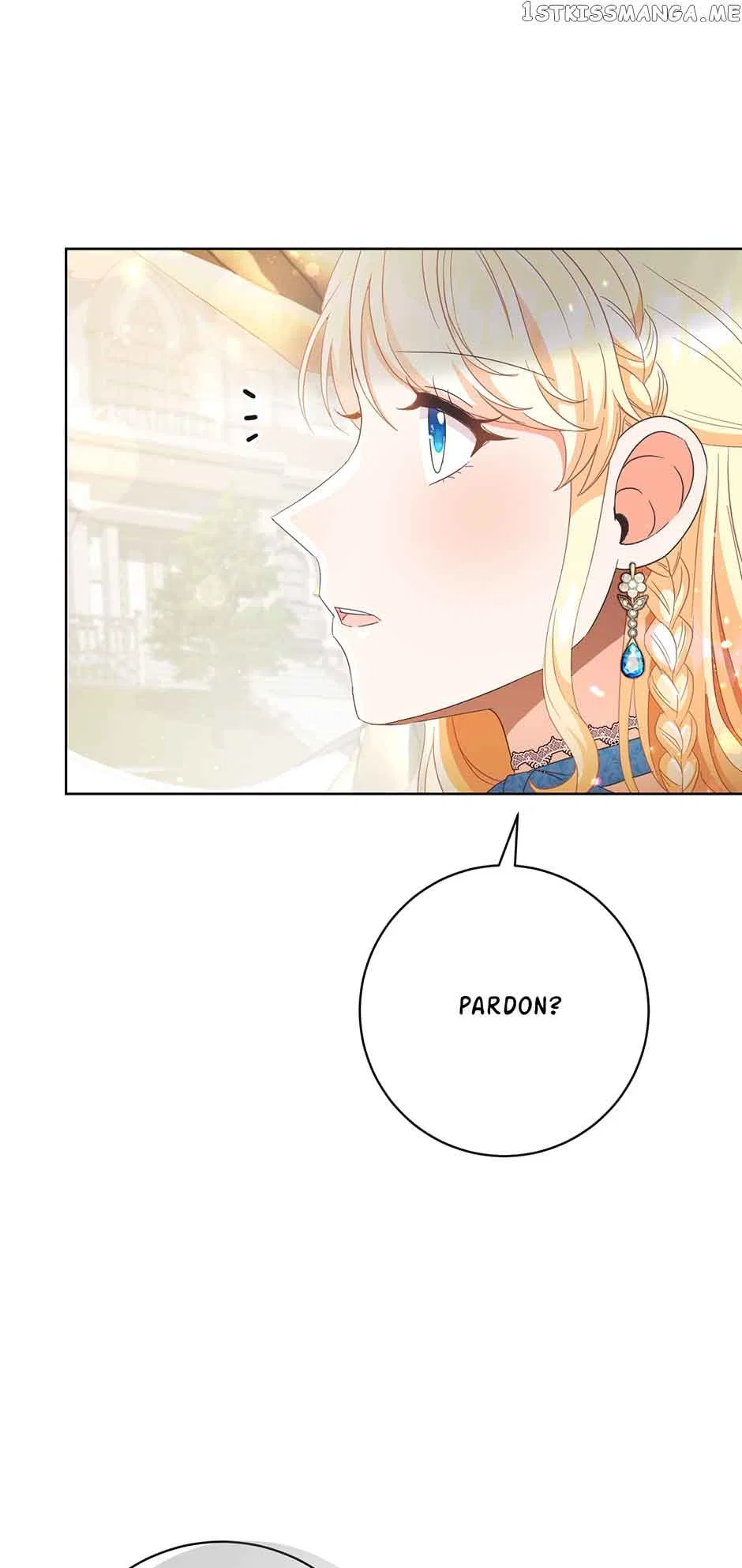 I Will Remove Them From My Life Chapter 59 – Page 66