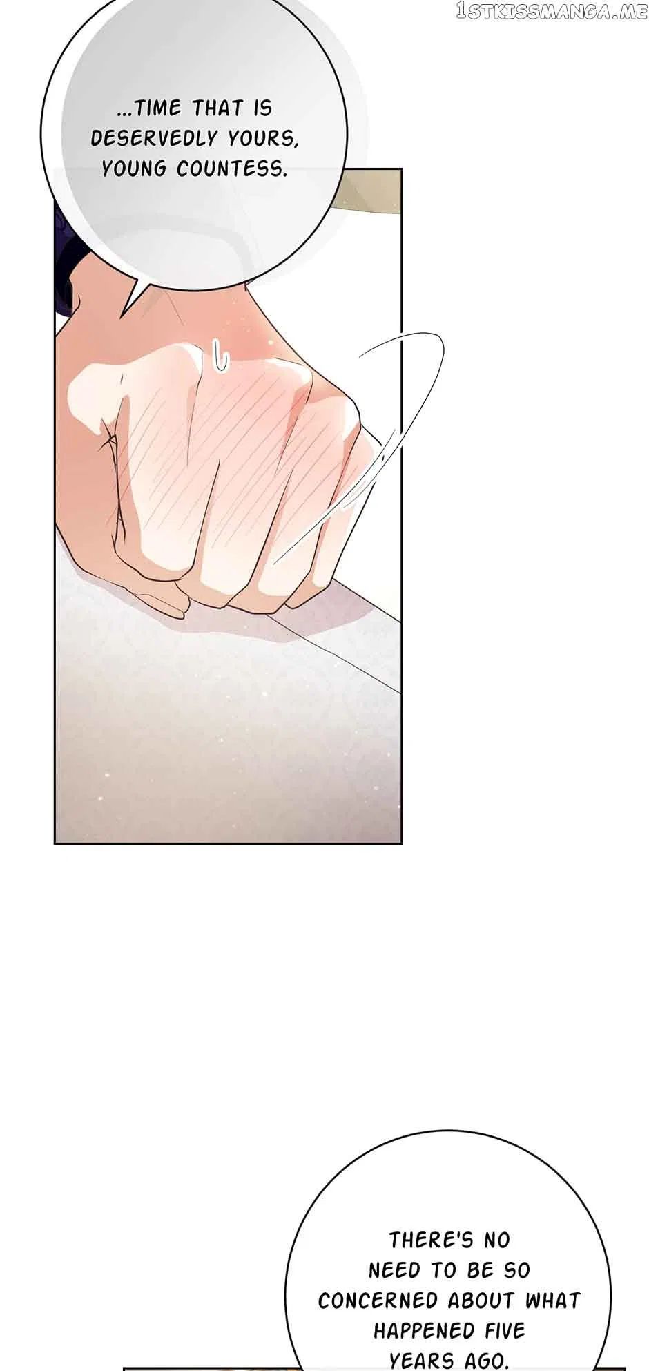 I Will Remove Them From My Life Chapter 59 – Page 67