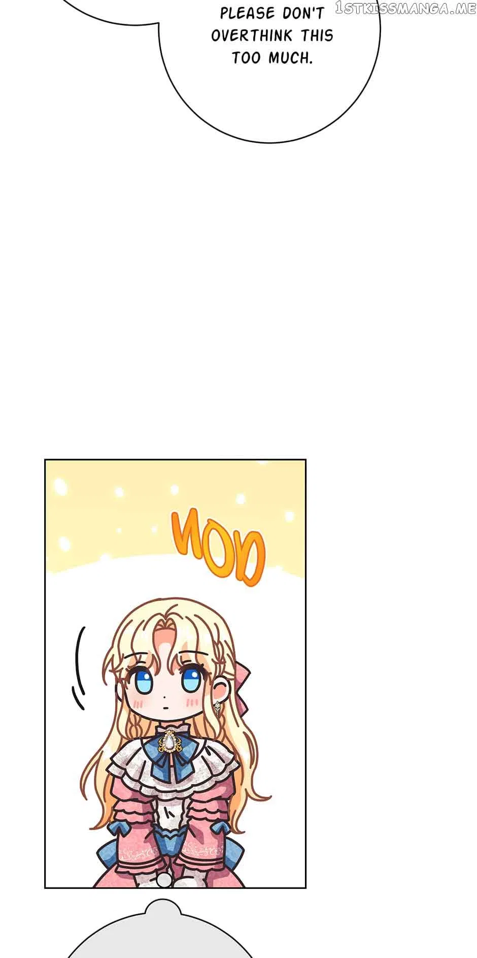 I Will Remove Them From My Life Chapter 59 – Page 70