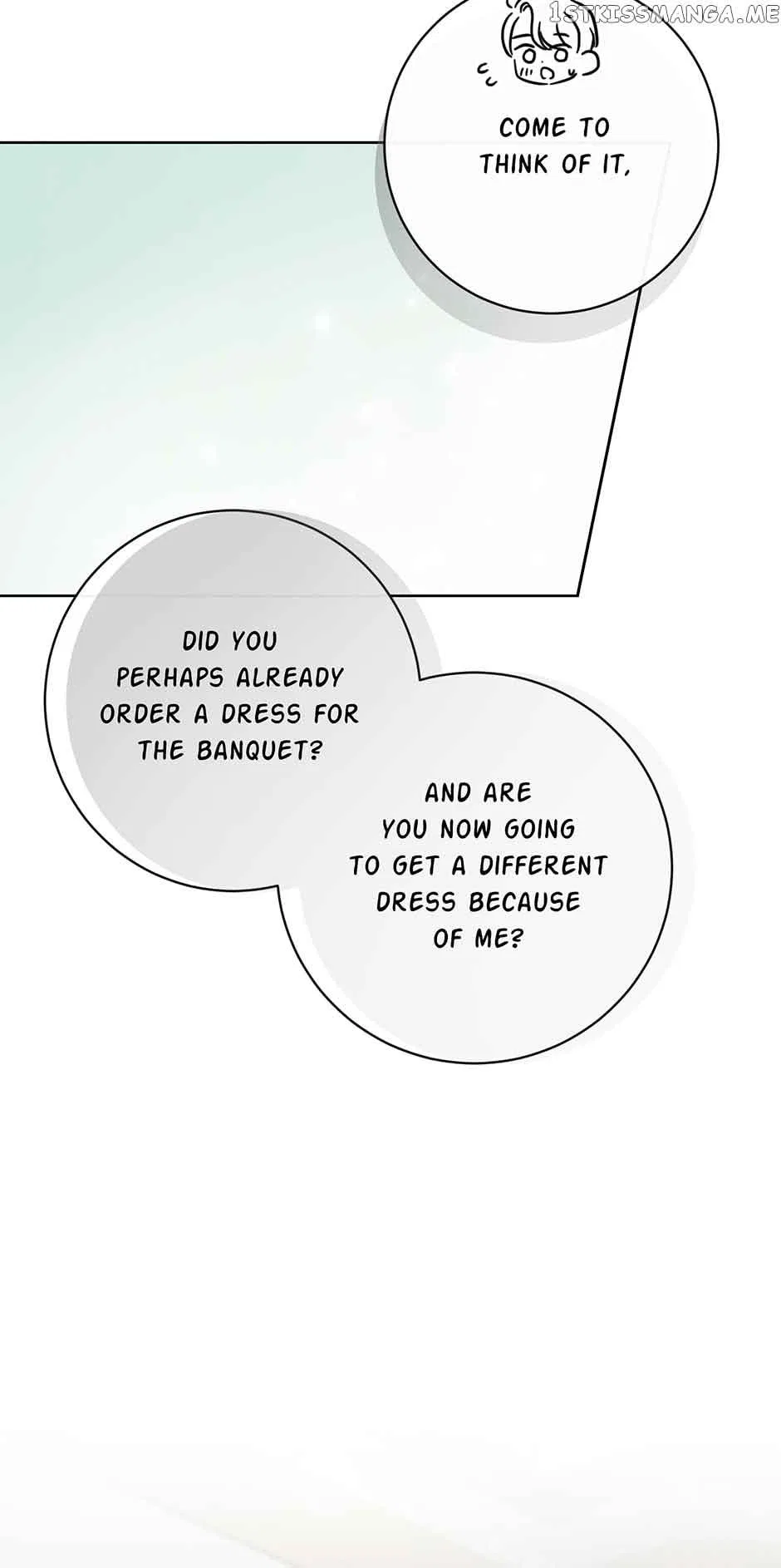 I Will Remove Them From My Life Chapter 59 – Page 74