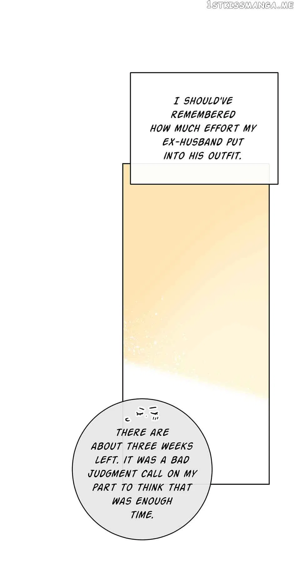 I Will Remove Them From My Life Chapter 59 – Page 78