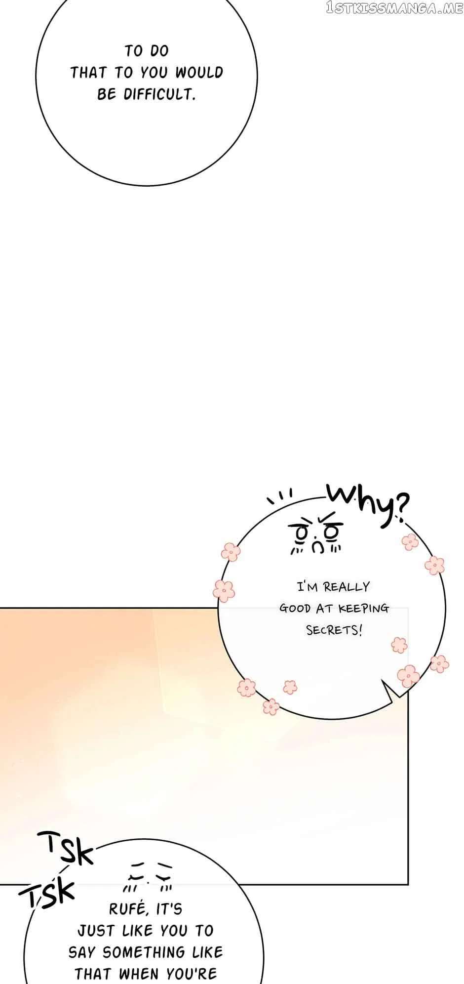 I Will Remove Them From My Life Chapter 58 – Page 13