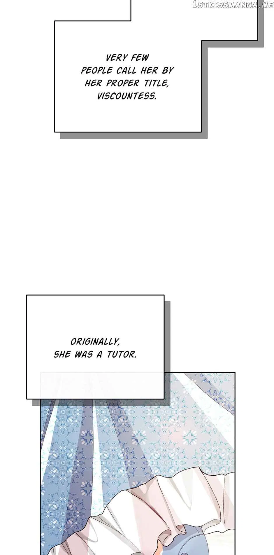 I Will Remove Them From My Life Chapter 58 – Page 30