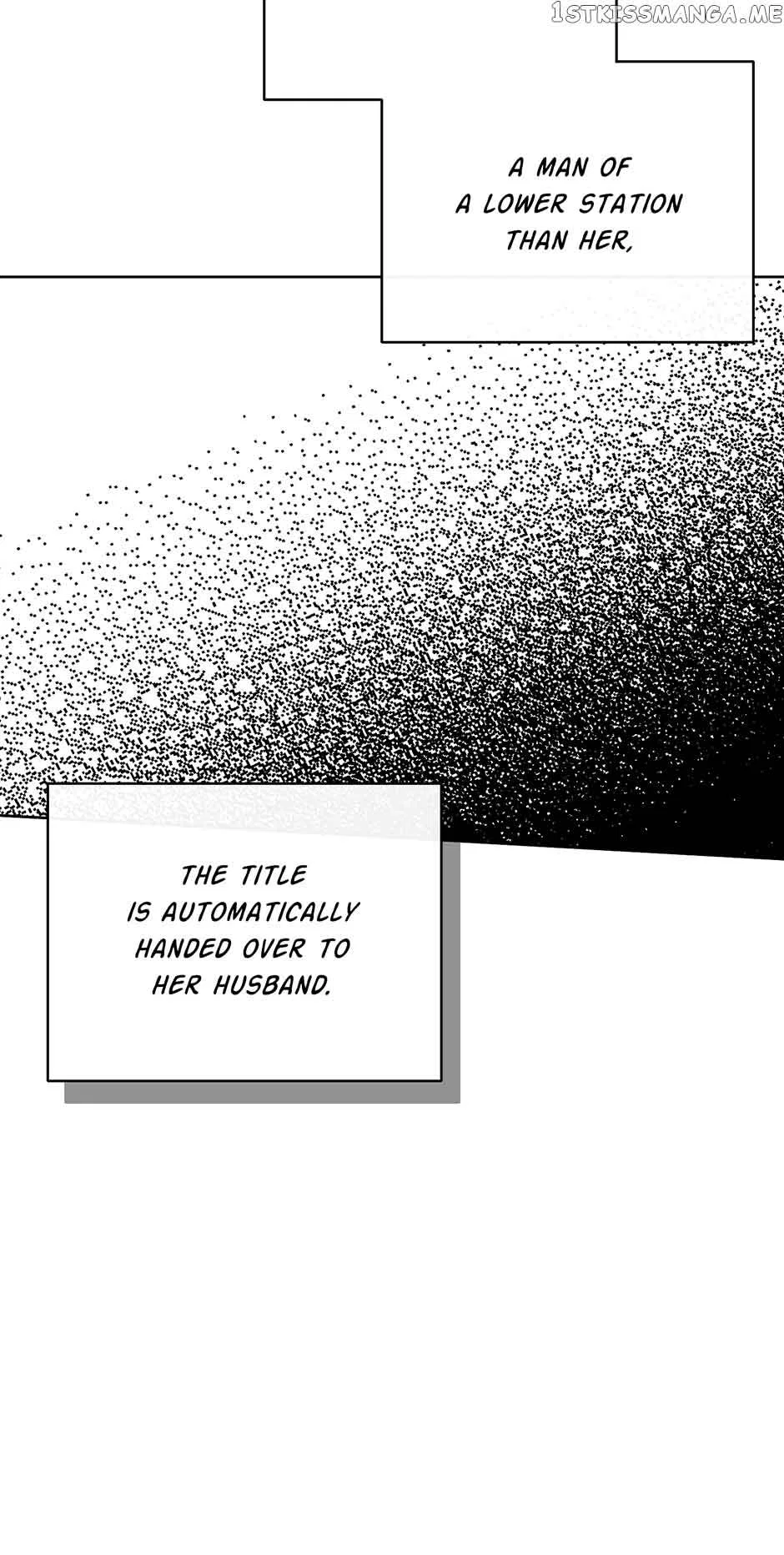 I Will Remove Them From My Life Chapter 58 – Page 40
