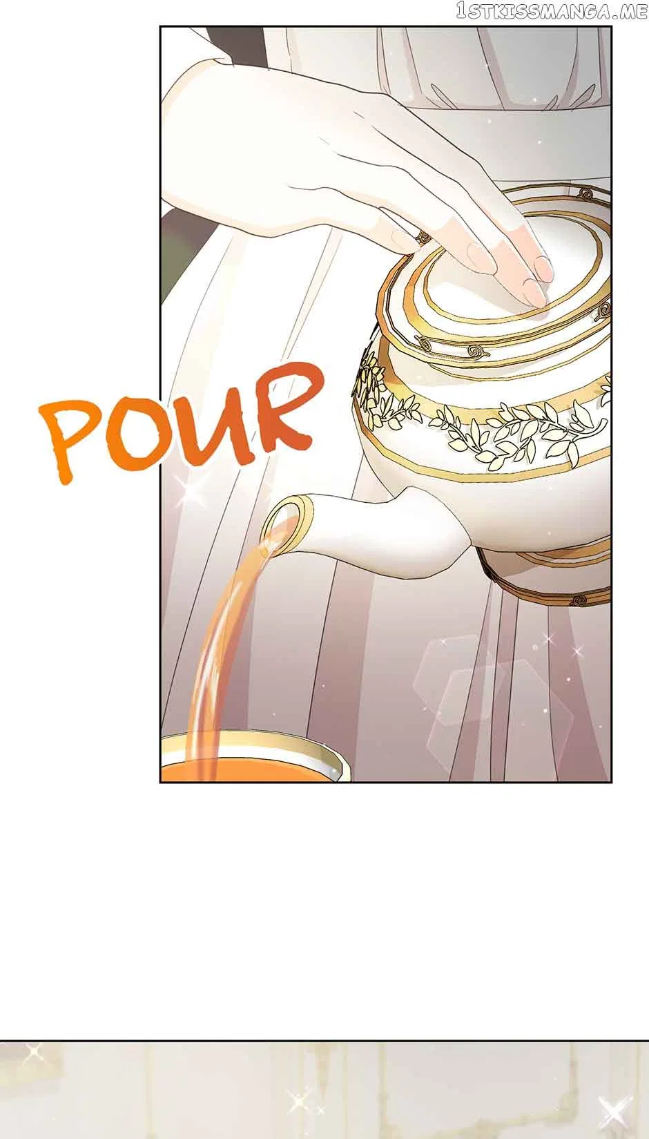 I Will Remove Them From My Life Chapter 58 – Page 52