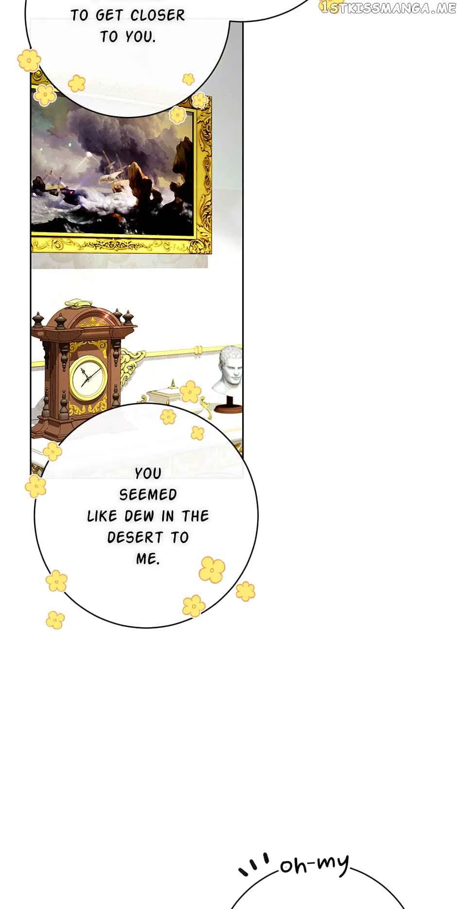 I Will Remove Them From My Life Chapter 58 – Page 64