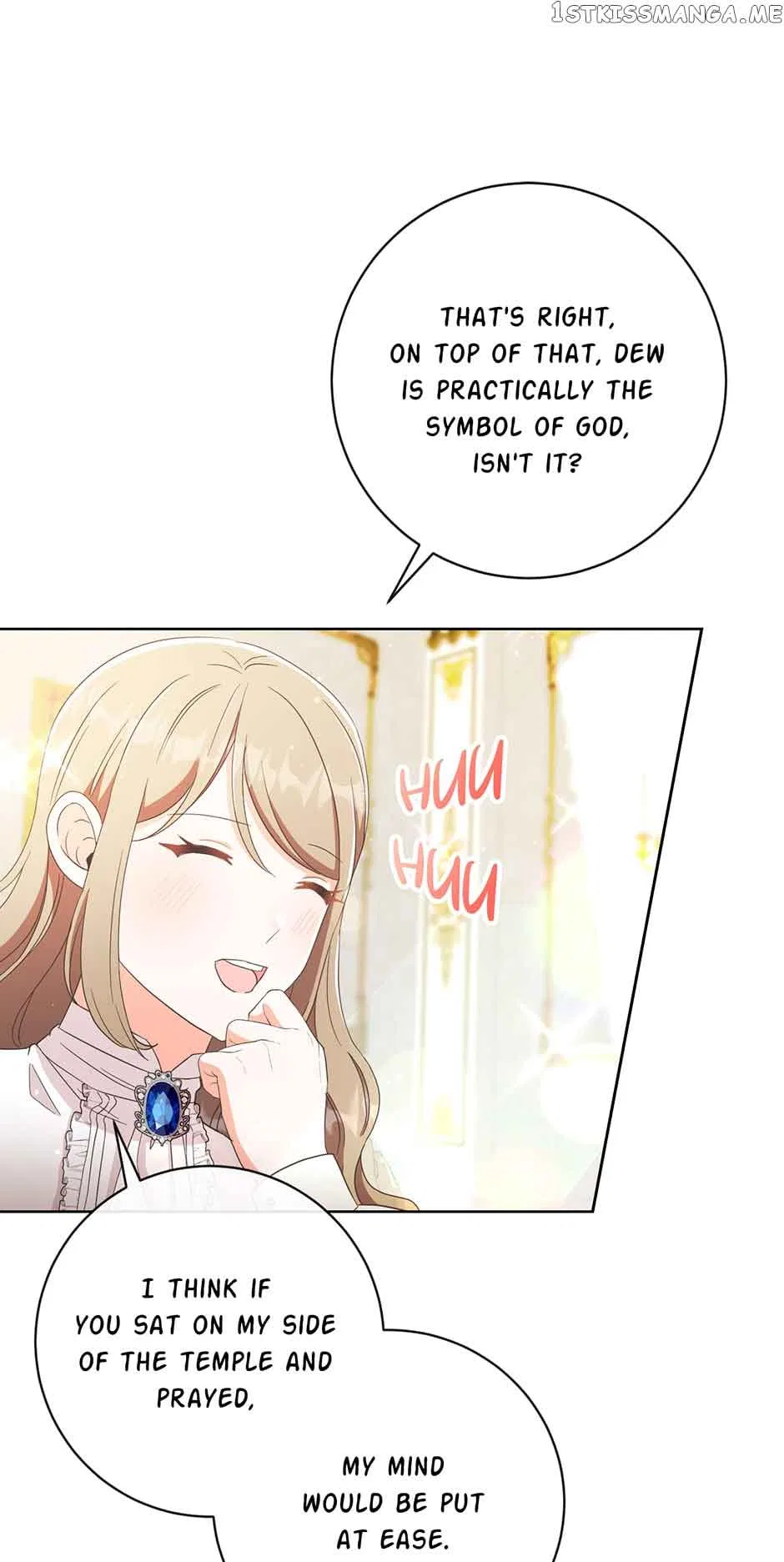 I Will Remove Them From My Life Chapter 58 – Page 66