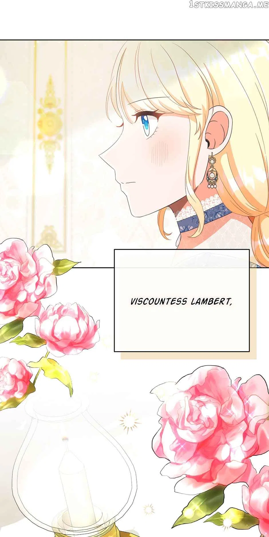 I Will Remove Them From My Life Chapter 58 – Page 71