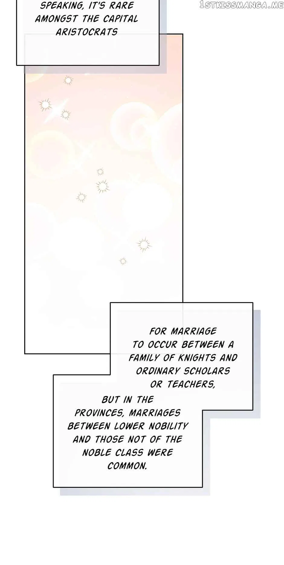 I Will Remove Them From My Life Chapter 58 – Page 74