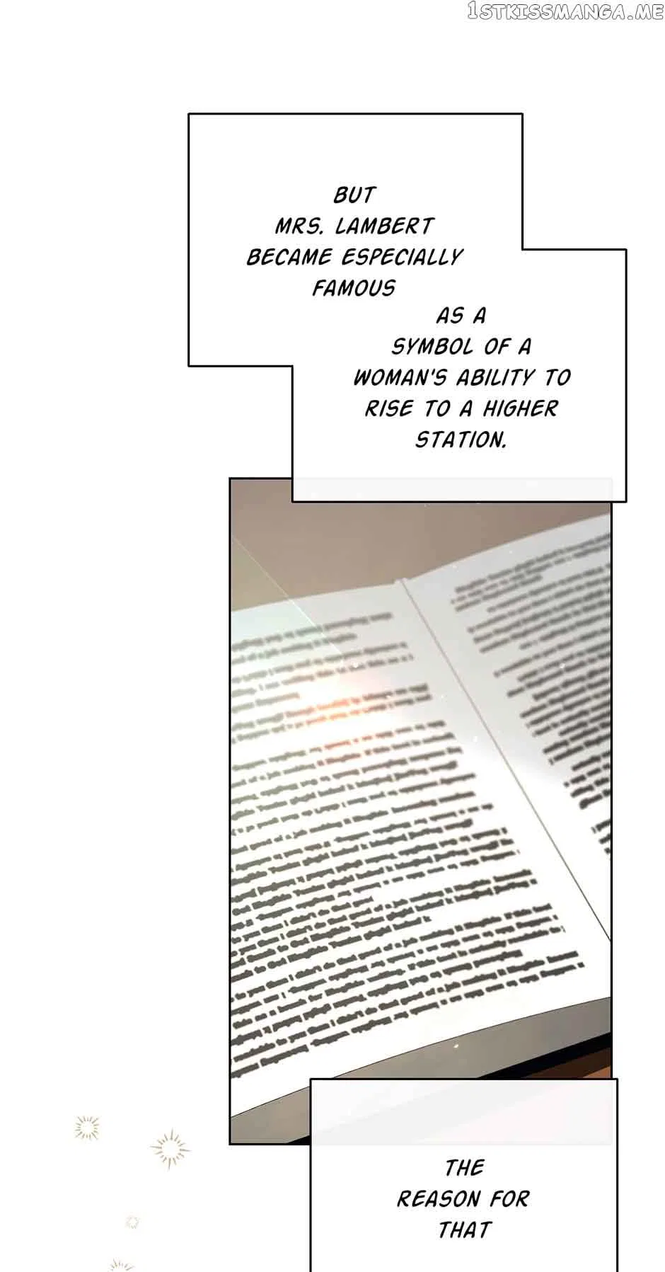 I Will Remove Them From My Life Chapter 58 – Page 75