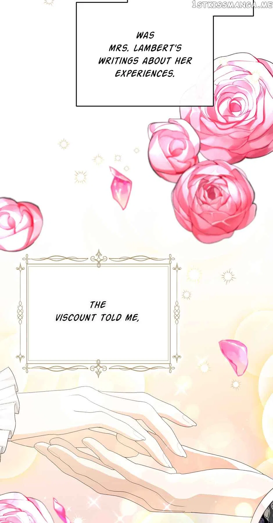 I Will Remove Them From My Life Chapter 58 – Page 76
