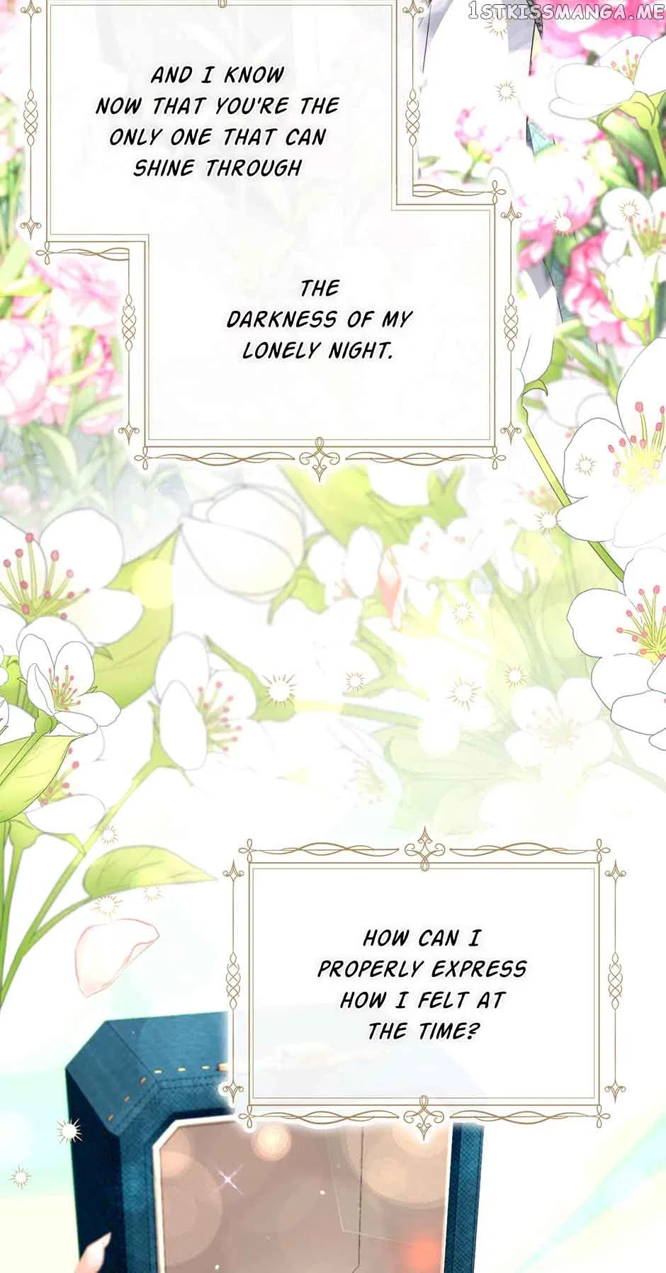 I Will Remove Them From My Life Chapter 58 – Page 78