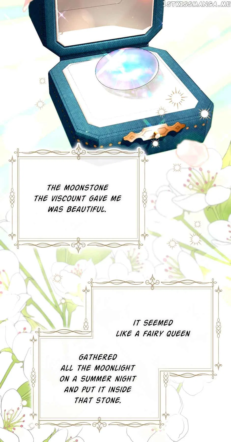 I Will Remove Them From My Life Chapter 58 – Page 79
