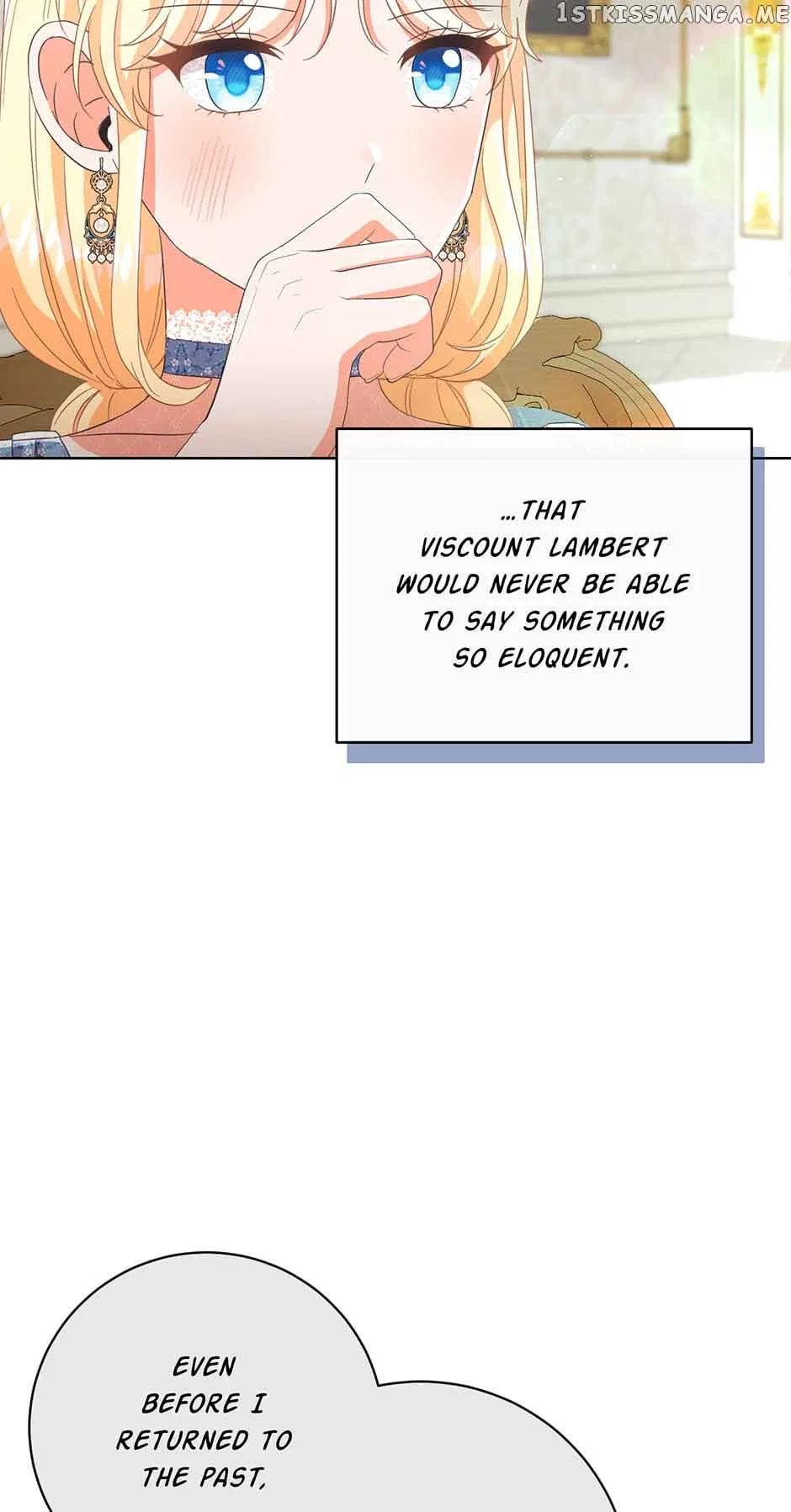 I Will Remove Them From My Life Chapter 58 – Page 82