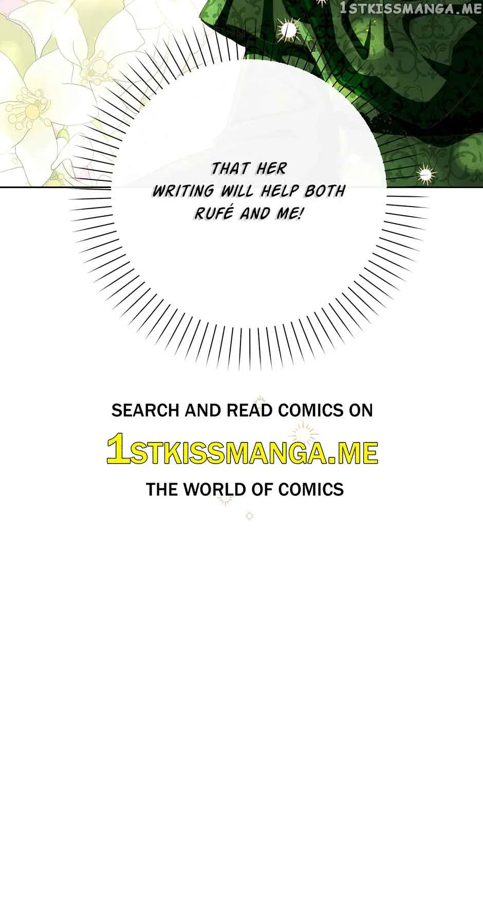 I Will Remove Them From My Life Chapter 58 – Page 87