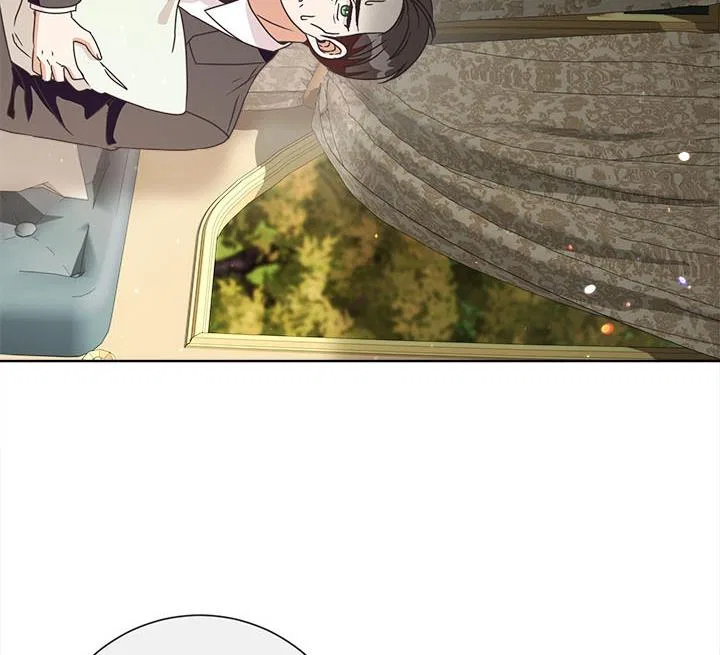 I Will Remove Them From My Life Chapter 21 – Page 6