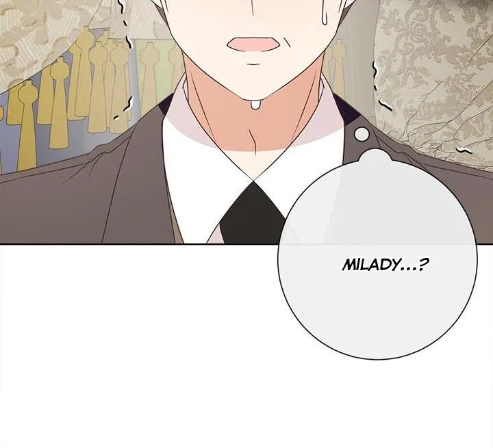 I Will Remove Them From My Life Chapter 21 – Page 8