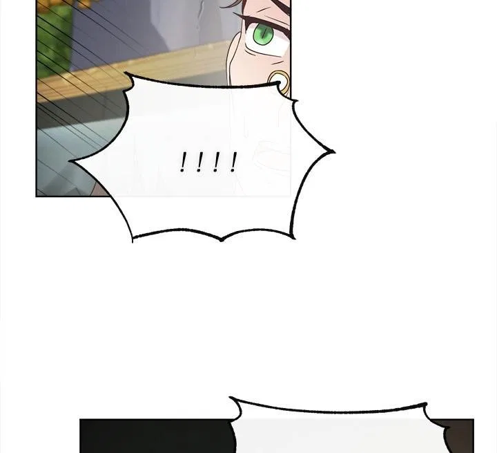 I Will Remove Them From My Life Chapter 21 – Page 10