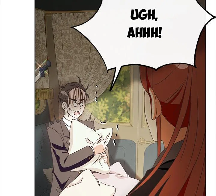 I Will Remove Them From My Life Chapter 21 – Page 11