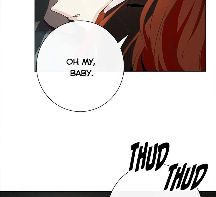 I Will Remove Them From My Life Chapter 21 – Page 12
