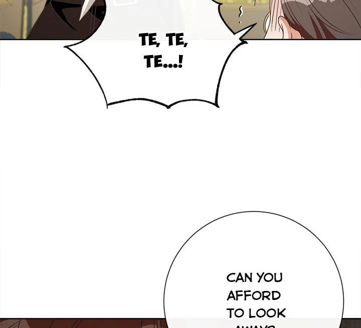 I Will Remove Them From My Life Chapter 21 – Page 14