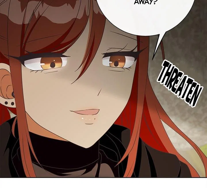 I Will Remove Them From My Life Chapter 21 – Page 15
