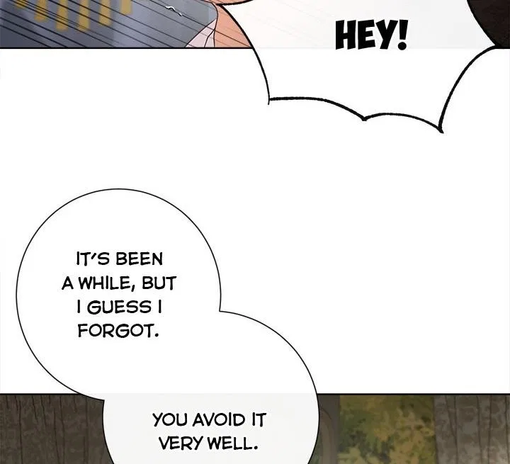I Will Remove Them From My Life Chapter 21 – Page 21