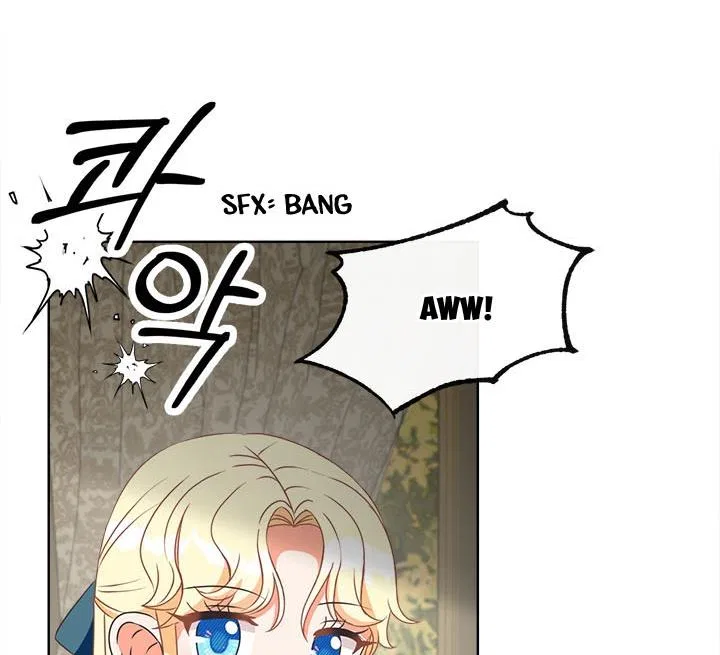 I Will Remove Them From My Life Chapter 21 – Page 24