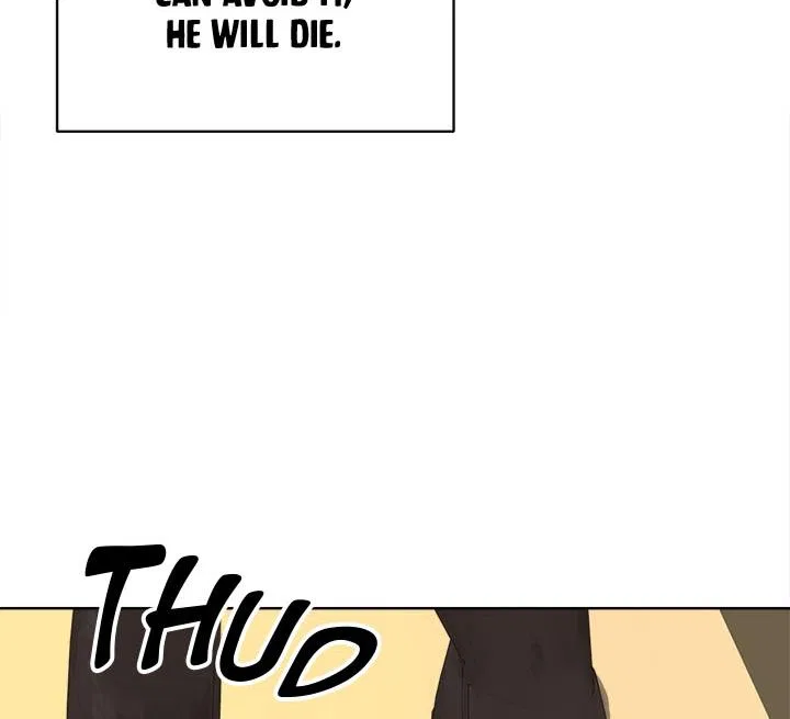 I Will Remove Them From My Life Chapter 21 – Page 28