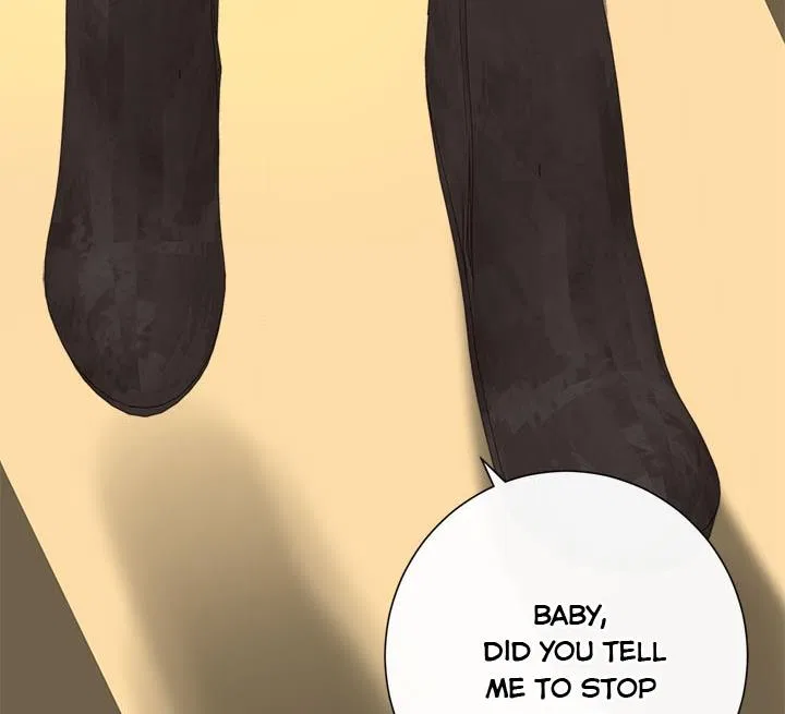 I Will Remove Them From My Life Chapter 21 – Page 29