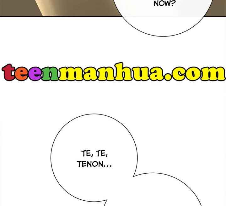 I Will Remove Them From My Life Chapter 21 – Page 30
