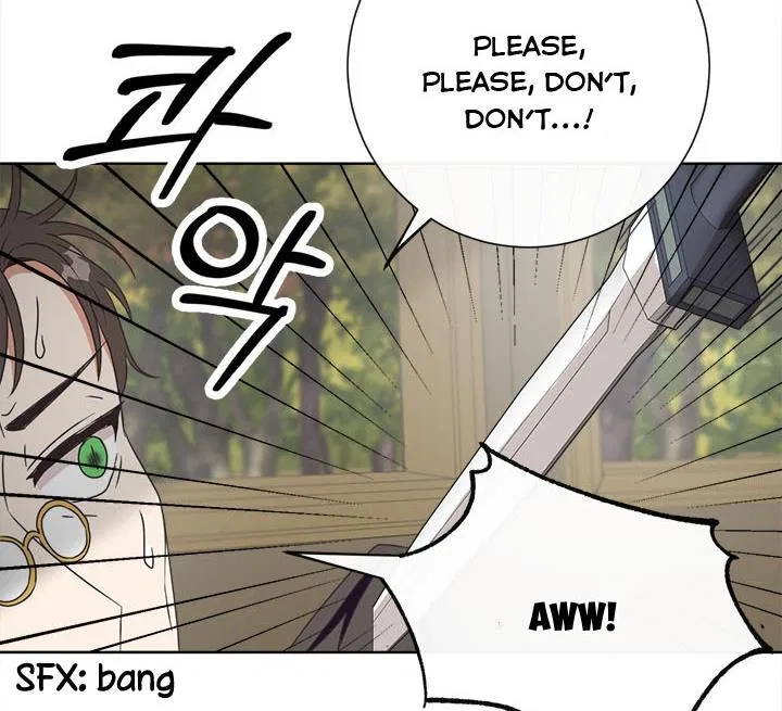 I Will Remove Them From My Life Chapter 21 – Page 31