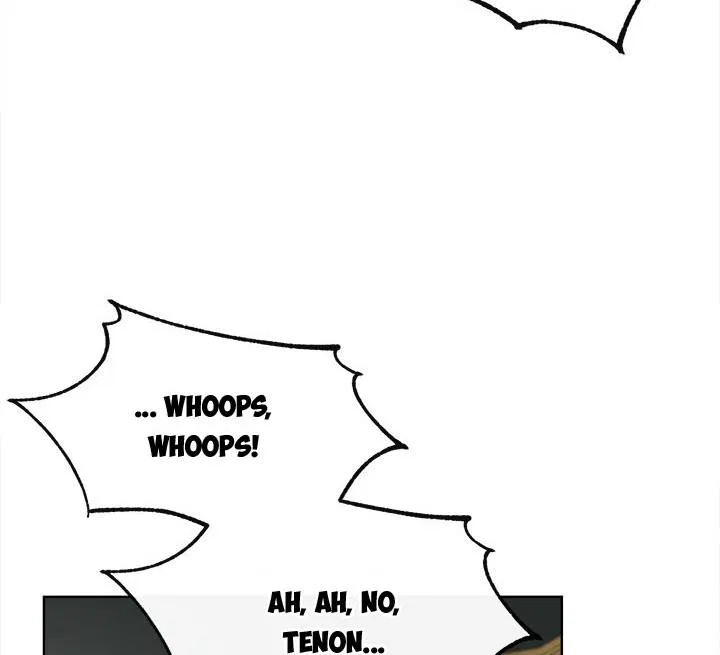 I Will Remove Them From My Life Chapter 21 – Page 32