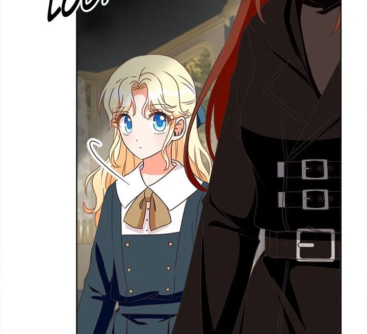 I Will Remove Them From My Life Chapter 21 – Page 35