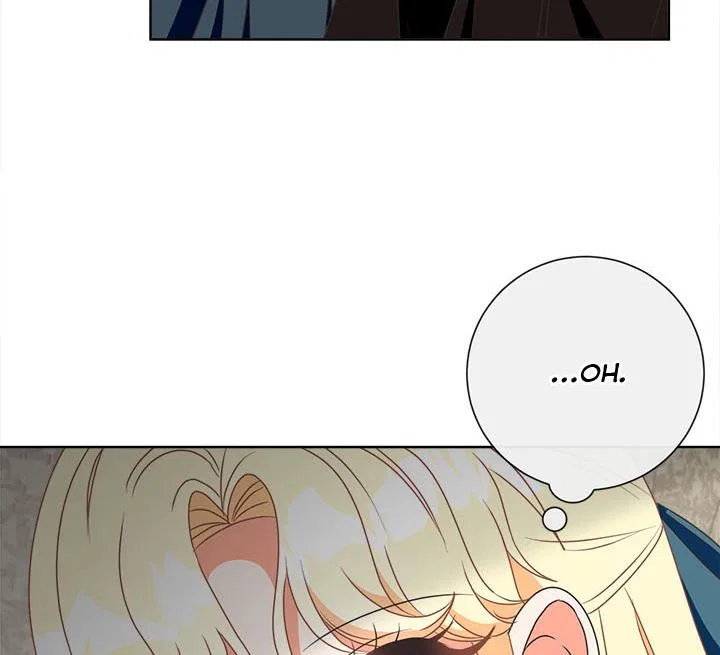 I Will Remove Them From My Life Chapter 21 – Page 36