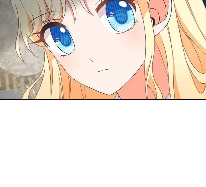 I Will Remove Them From My Life Chapter 21 – Page 37