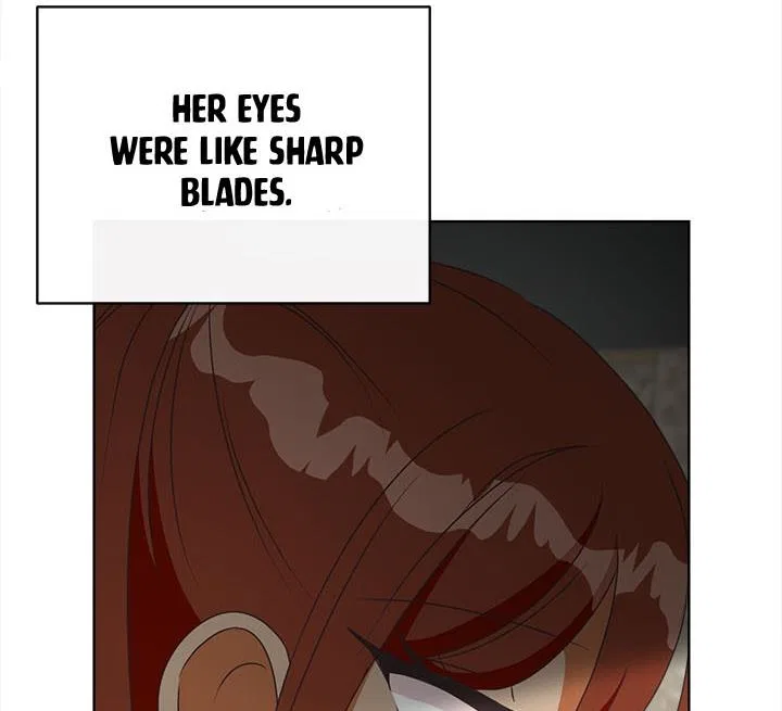 I Will Remove Them From My Life Chapter 21 – Page 38