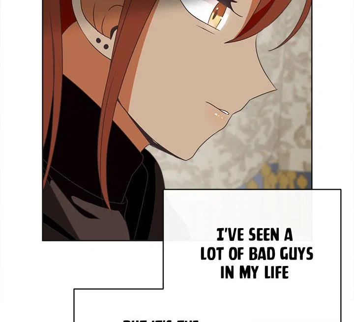 I Will Remove Them From My Life Chapter 21 – Page 39